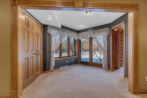 5895 5th Avenue NE Sauk Rapids MN 56379