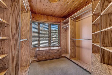 5895 5th Avenue NE Sauk Rapids MN 56379