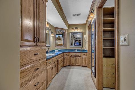 5895 5th Avenue NE Sauk Rapids MN 56379