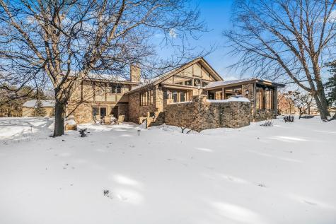5895 5th Avenue NE Sauk Rapids MN 56379