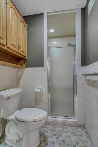 5895 5th Avenue NE Sauk Rapids MN 56379