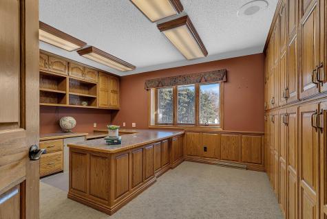 5895 5th Avenue NE Sauk Rapids MN 56379