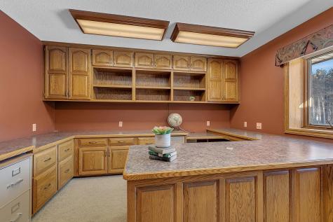 5895 5th Avenue NE Sauk Rapids MN 56379