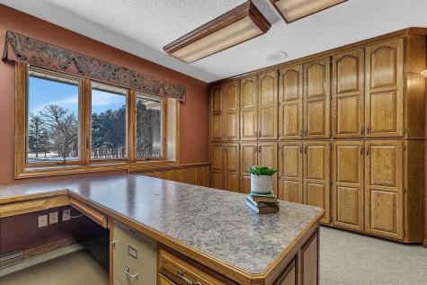 5895 5th Avenue NE Sauk Rapids MN 56379