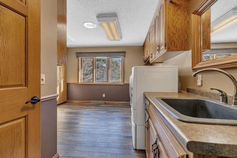 5895 5th Avenue NE Sauk Rapids MN 56379