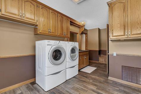 5895 5th Avenue NE Sauk Rapids MN 56379
