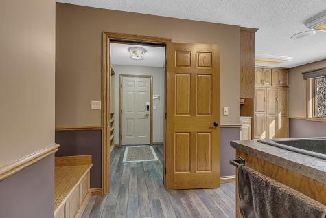 5895 5th Avenue NE Sauk Rapids MN 56379