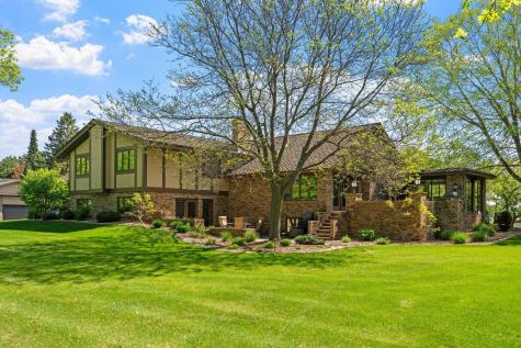 5895 5th Avenue NE Sauk Rapids MN 56379