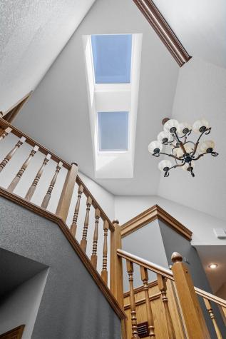 5895 5th Avenue NE Sauk Rapids MN 56379