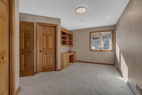 5895 5th Avenue NE Sauk Rapids MN 56379