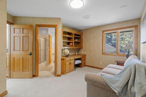 5895 5th Avenue NE Sauk Rapids MN 56379