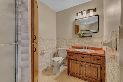 5895 5th Avenue NE Sauk Rapids MN 56379