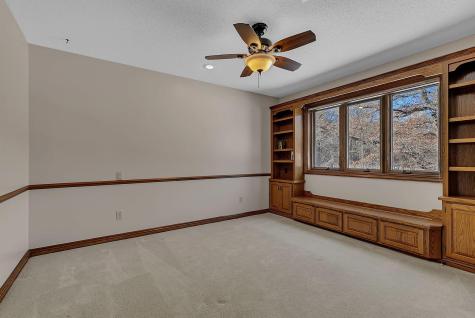 5895 5th Avenue NE Sauk Rapids MN 56379