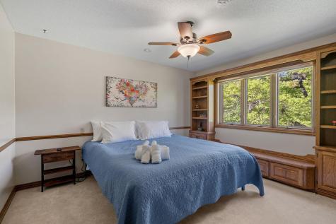 5895 5th Avenue NE Sauk Rapids MN 56379