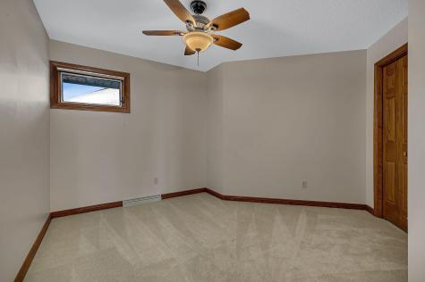 5895 5th Avenue NE Sauk Rapids MN 56379