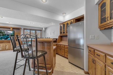 5895 5th Avenue NE Sauk Rapids MN 56379