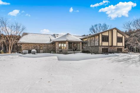 5895 5th Avenue NE Sauk Rapids MN 56379