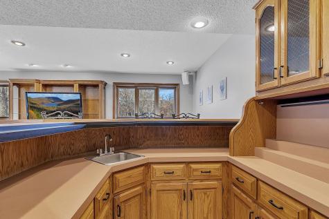 5895 5th Avenue NE Sauk Rapids MN 56379
