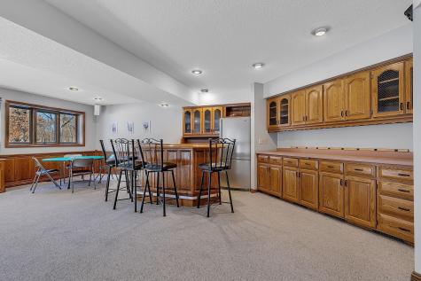5895 5th Avenue NE Sauk Rapids MN 56379