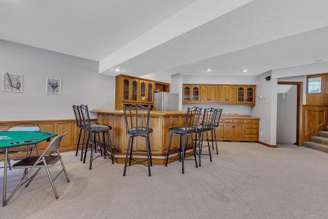 5895 5th Avenue NE Sauk Rapids MN 56379