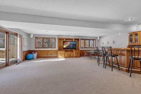 5895 5th Avenue NE Sauk Rapids MN 56379