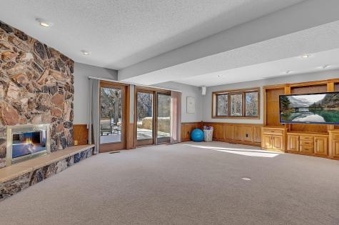 5895 5th Avenue NE Sauk Rapids MN 56379