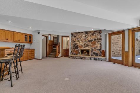 5895 5th Avenue NE Sauk Rapids MN 56379