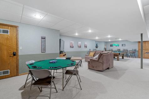5895 5th Avenue NE Sauk Rapids MN 56379
