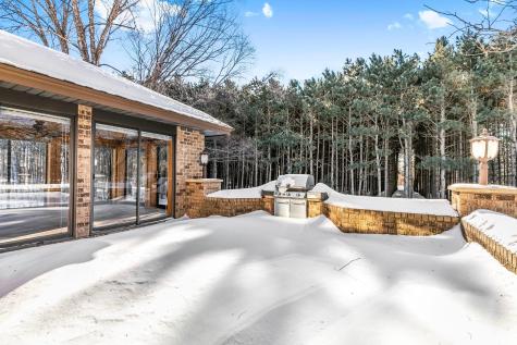 5895 5th Avenue NE Sauk Rapids MN 56379