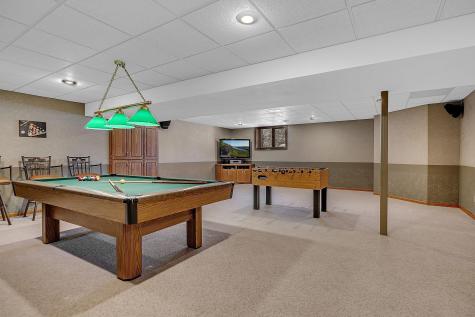 5895 5th Avenue NE Sauk Rapids MN 56379