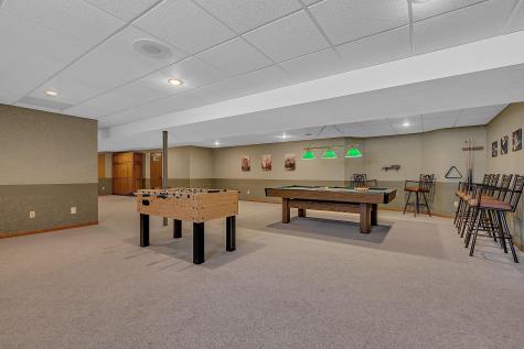 5895 5th Avenue NE Sauk Rapids MN 56379