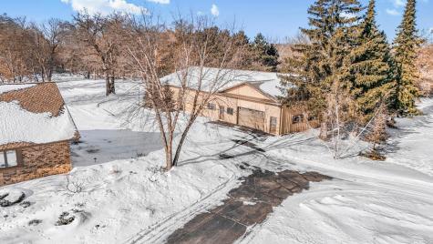 5895 5th Avenue NE Sauk Rapids MN 56379