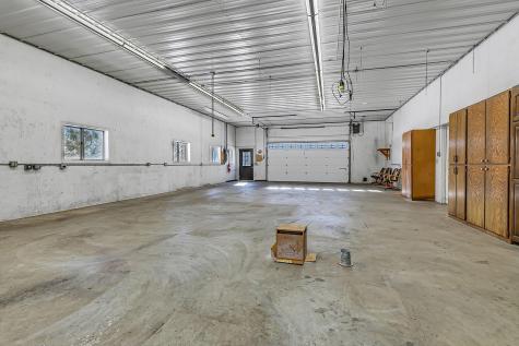 5895 5th Avenue NE Sauk Rapids MN 56379
