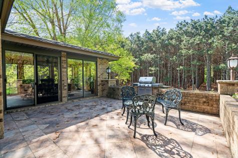 5895 5th Avenue NE Sauk Rapids MN 56379
