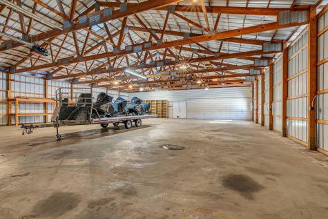 5895 5th Avenue NE Sauk Rapids MN 56379