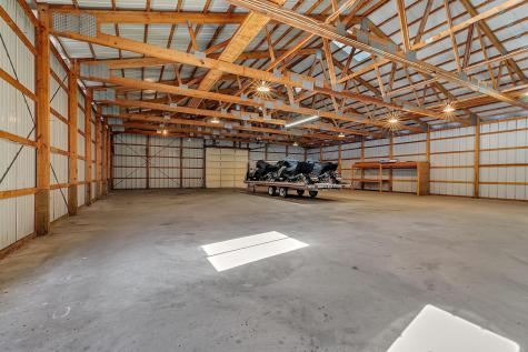 5895 5th Avenue NE Sauk Rapids MN 56379