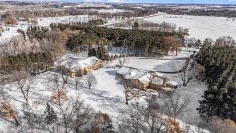 5895 5th Avenue NE Sauk Rapids MN 56379
