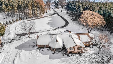 5895 5th Avenue NE Sauk Rapids MN 56379