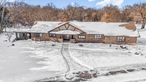 5895 5th Avenue NE Sauk Rapids MN 56379