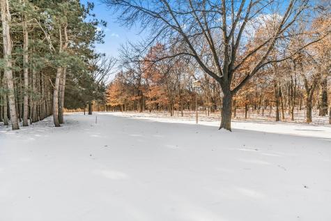 5895 5th Avenue NE Sauk Rapids MN 56379