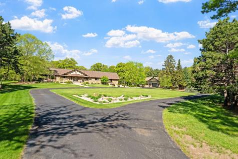5895 5th Avenue NE Sauk Rapids MN 56379