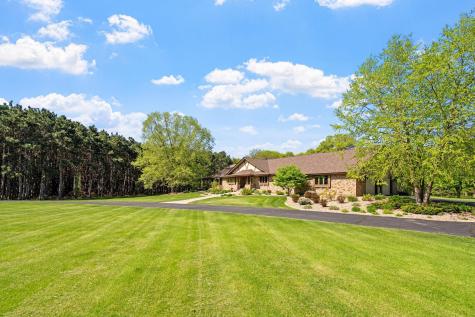 5895 5th Avenue NE Sauk Rapids MN 56379