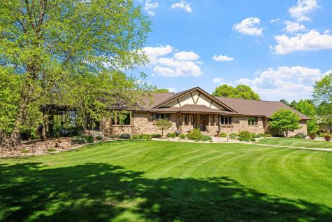 5895 5th Avenue NE Sauk Rapids MN 56379