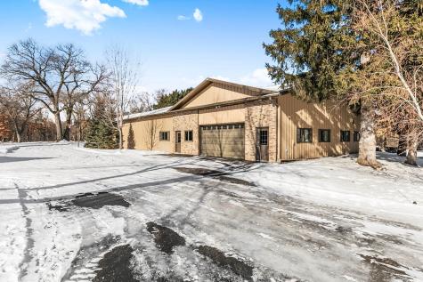 5895 5th Avenue NE Sauk Rapids MN 56379