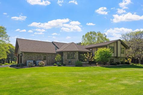 5895 5th Avenue NE Sauk Rapids MN 56379