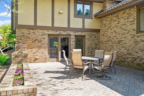 5895 5th Avenue NE Sauk Rapids MN 56379