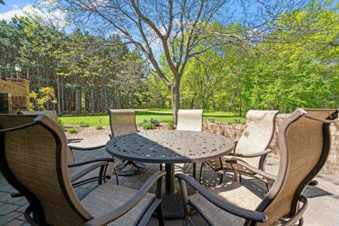 5895 5th Avenue NE Sauk Rapids MN 56379