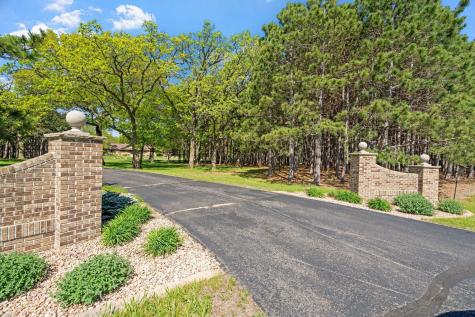 5895 5th Avenue NE Sauk Rapids MN 56379