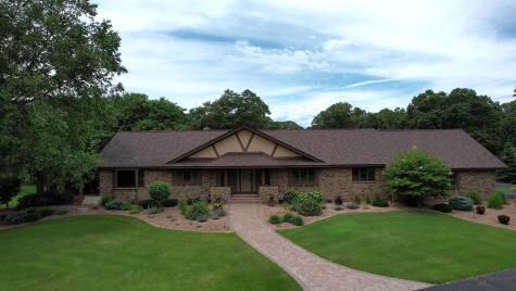 5895 5th Avenue NE Sauk Rapids MN 56379