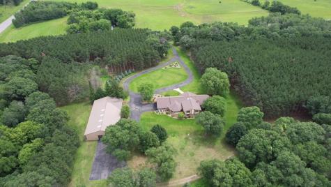 5895 5TH Avenue NE Sauk Rapids MN 56379